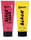 Tahnee Black booster Sada lotionov Tahnee Legs