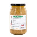 Orieškový BUTTER PASTE krém 900g