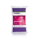 PLAGRON GROWMIX 25L OBOHATENÁ KVETOVÁ PÔDA