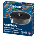 Hobby Artemia Liaheň kit pre vyliahnutie Artemia