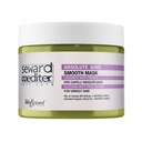 Helen Seward ABSOLUTE MASK 8/M2 For Fluff 500ml