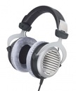 Slúchadlá Beyerdynamic DT990 ED 250 Ohm DT 990