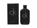 Calvin Klein Ck Be toaletná voda 50 ml