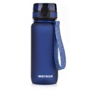 BPA Free Meteor tréningová fľaša 650 ml