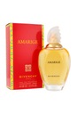 Givenchy Amarige Edt 100 ml