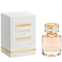 Boucheron Quatre Pour Femme EDP 30ml