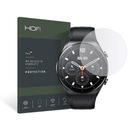 Tvrdené sklo HOFI GLASS PRO+ pre XIAOMI WATCH S1