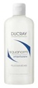 DUCRAY SQUANORM šampón na suché lupiny 200 ml