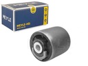 MEYLE HD ROCKER BUSHING 100 407 0060/HD