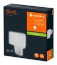 LED reflektor 27W ENDURA PRO LEDVANCE SENSOR