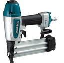 Pneumatická klincovačka 1,2mm - Makita AF506