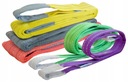 PRO BELT Slings 1T 2M