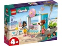 LEGO Friends 41723 Pekáreň šišiek