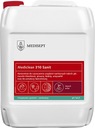 MEDICLEAN MC 310 SANIT CLEAN 5L CLEAN SANIT.