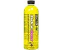 Drivetrain Cleaner Muc-Off liquid 750ml