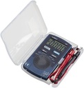 Digitálny multimeter 210 Limit 198650103