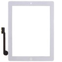 NOVÝ DIGITIZÁTOR DOTYKOVÉ SKLO IPAD 3 A1458