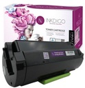 INKDIGO TUV TONER PRE MINOLTA TNP-40 BIZHUB 4020