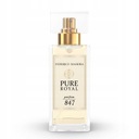 FM 847 Parfém Pure Royal 50 ml