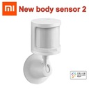 Inteligentný pohybový senzor Xiaomi Mi RTCGQ02LM