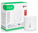 Senzor vody/vlhkosti Nous ZigBee E5