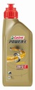 CASTROL POWER1 OIL 4T 20W50 1L