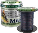 Dragon MegaBaits Carp Mono 0,35mm / 600m