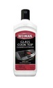 WEIMAN COOK CLEANER Mlieko do varnej dosky 283g