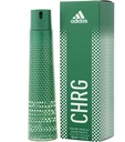 Toaletná voda ADIDAS SPORT CHRG 100ml