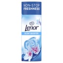 Lenor Awakening vonné perly 176g UK