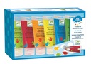 DJECO FIGER PAINT PAINT SET