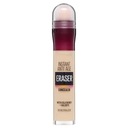 MAYBELLINE THE ERASER EYE COCEALER - 06 NEUTRALIZER - 6,8 ml