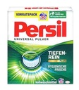 Persil univerzálny prací prášok 30p 1,95kg DE