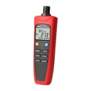 Ručný multimeter UNI-T UT332+