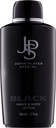 JOHN PLAYER SPECIAL BLACK HAND&BODY LOTION 500 ML