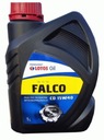 LOTOS SUPEROL FALCO OIL 15W40 1L GDANSK