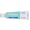 PARODIUM GÉL STAROSTLIVOSŤ O GUM 50ml