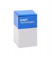 DELPHI EG10401-12B1 EGR ventil