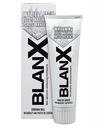 Blanx Whitening Whitening zubná pasta 75 ml