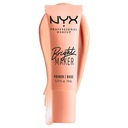 NYX Professional Makeup Bright Makeup Base 8 ml