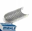 MAHLE LOŽISKÁ OJNICE pre BMW 5 E61 525i