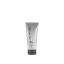 Paul Mitchell Forever Blonde hydratačný kondicionér pre blond vlasy 200 ml