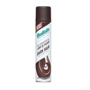 Batiste Dry Shampoo 200 suchý šampón pre brunetky