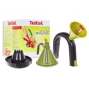 Tefal K2298014 Ingenio špirálový škrabka