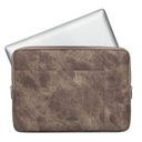 RIVACASE Vagar CASE laptop MacBook 13,3'' 14''