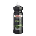 SONAX Profiline NP 03-06 1L