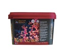 Morská soľ Aquarium Systems Reef Crystals 4kg