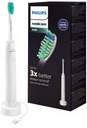 Sonická zubná kefka Philips Sonicare HX3651/13 biela