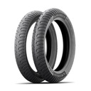 MICHELIN 100/80-16 TL 50S CITY EXTRA Pred./Zad