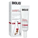 Bioliq 65+ Regeneračný očný krém 30 ml